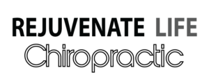 Rejuvenate Life Chiropractic