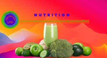 Nutrition