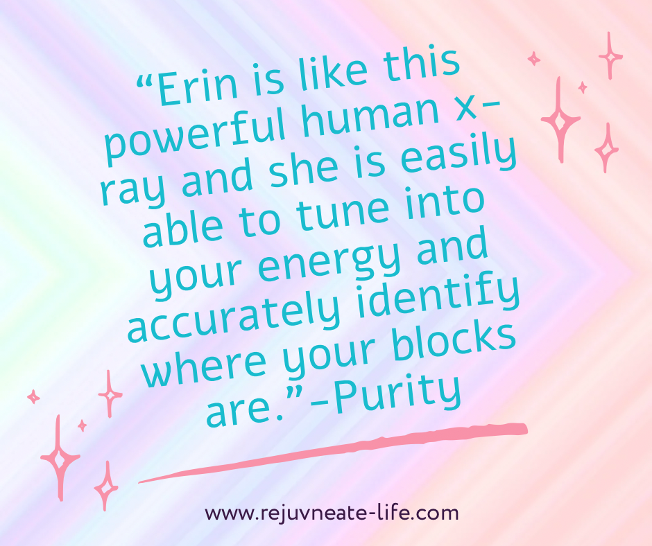 www.rejuvenate-life.com – 4